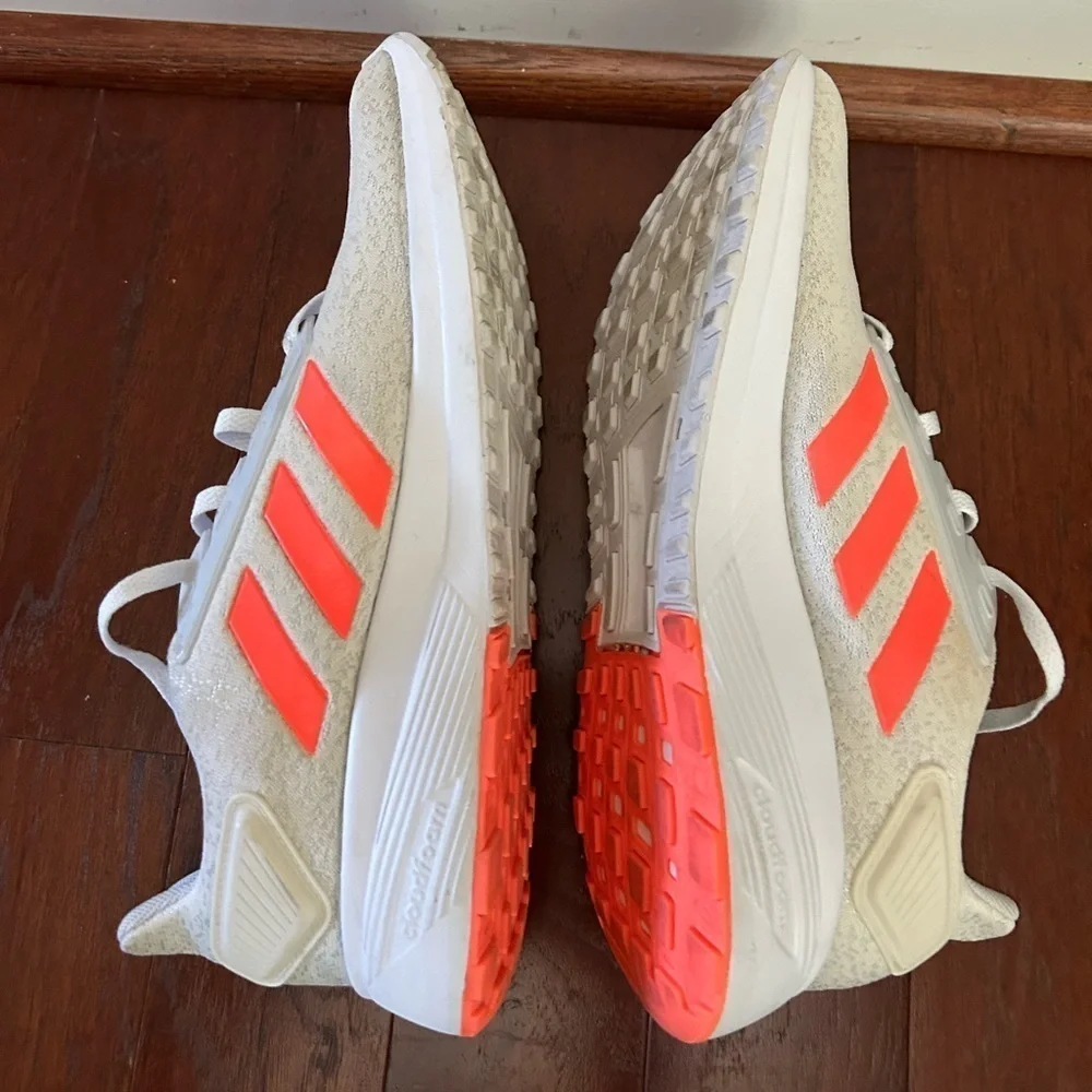 adidas excellent please